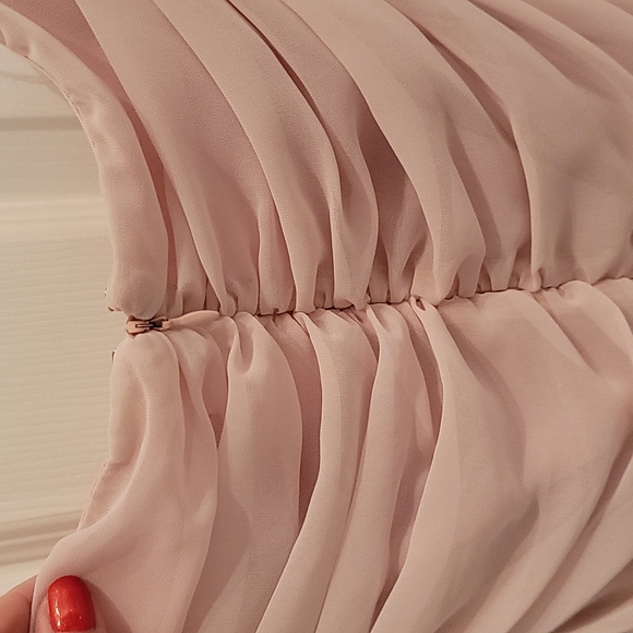 New Express cocktail dress - Picture 5 of 7